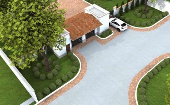 Terrenos en venta en Condominio en Quetzaltenango - foto 1