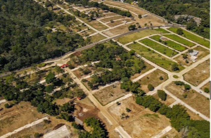 Terreno vacacional en Venta en Retalhuleu  - foto 1