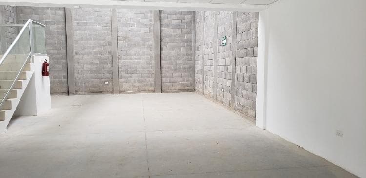 Ofibodegas nuevas para Renta en Quetzaltenango.  - foto 1