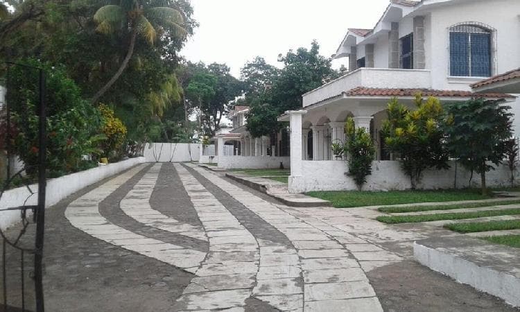 Casa vacacional en Renta o Venta en Retalhuleu - foto 1