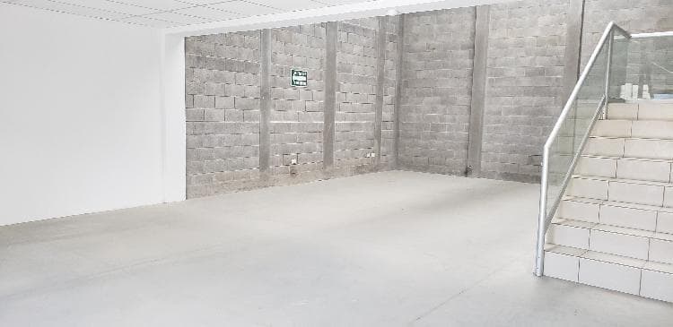 Ofibodegas en Renta  en Quetzaltenango - foto 1
