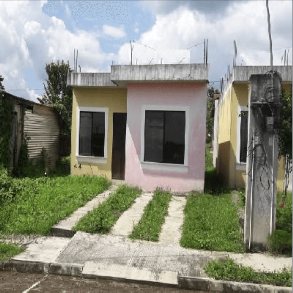 Casa en Venta en Cañadas de Coatepeque Quetzaltenango - foto 1
