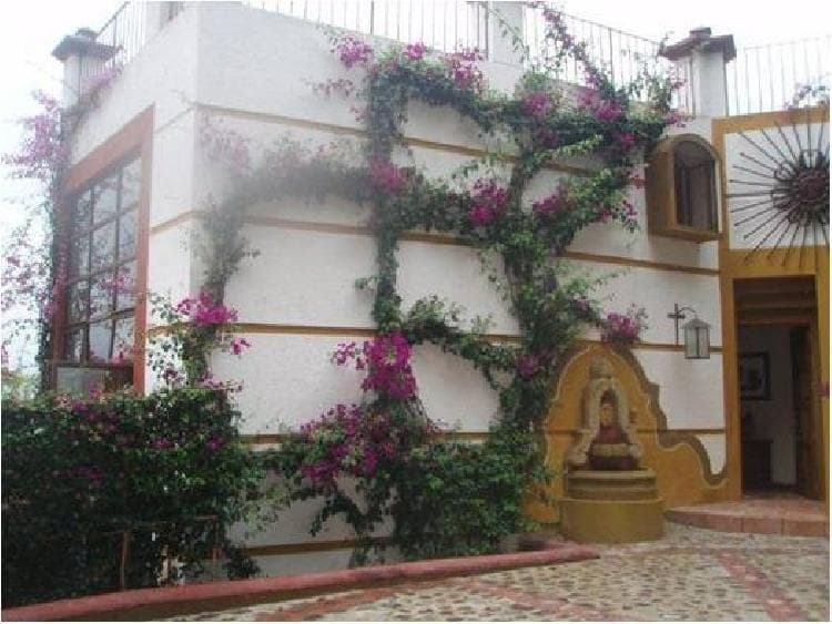 Vendo o Alquilo Casa 210Mts en Santa Catarina Palopo  - foto 1