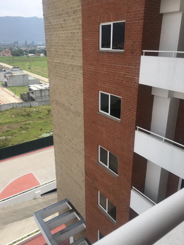 VENTA PRECIOSO APARTAMENTO EN XELA QUETZALTENANGO - foto 1