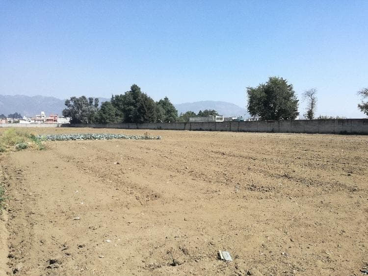 Terreno en Venta en Quetzaltenango - foto 1