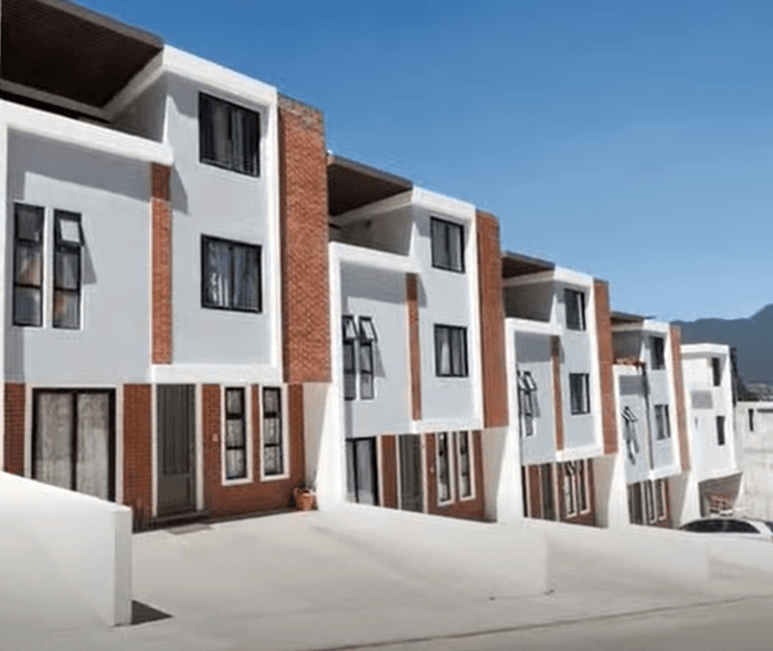 Casa en Venta en Xela Quetzaltenango - foto 1