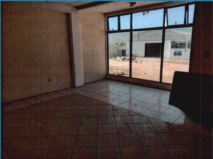 OFIBODEGA EN Venta en Zona 10 Huehuetenango - foto 1