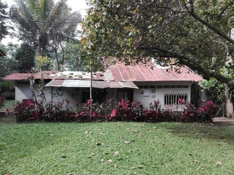En Venta Finca en Suchitepéquez. - foto 1