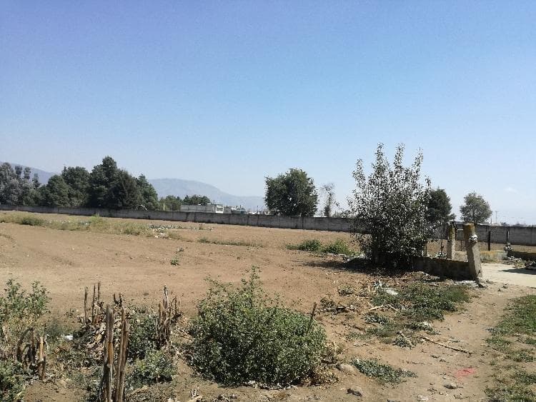 TERRENO de 75 cuerdas en VENTA en Quetzaltenango - foto 1