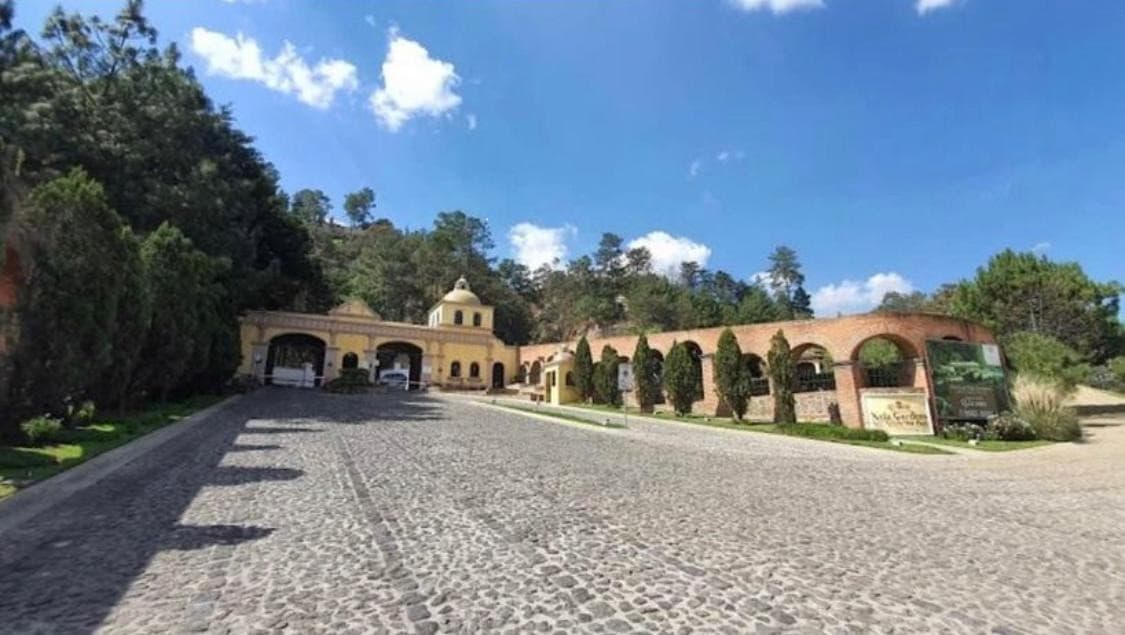 Preciosa casa en venta en condominio en Quetzaltenango - foto 1