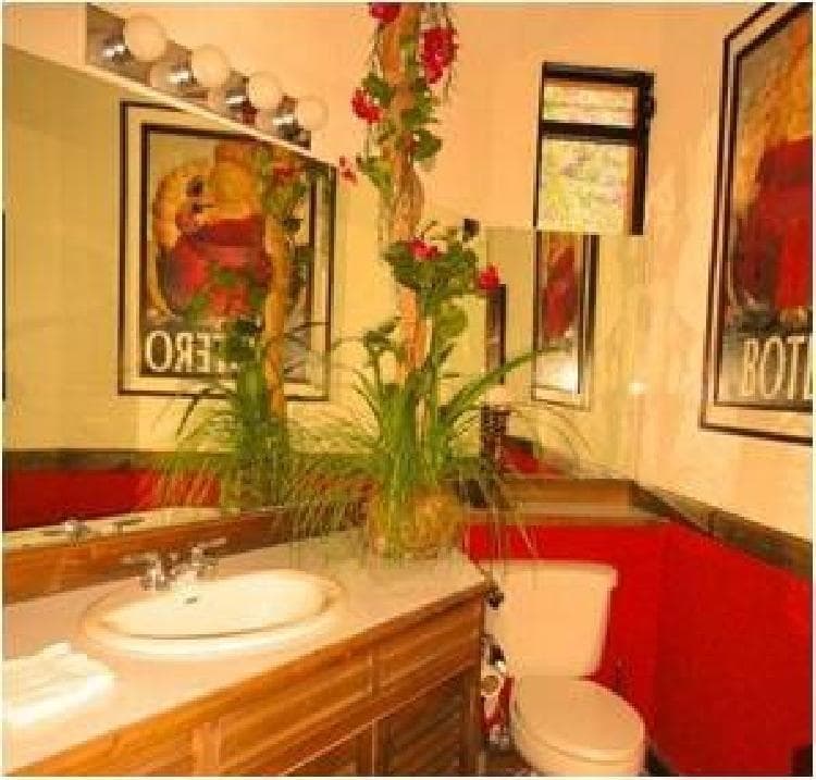Vendo o Alquilo Casa 210Mts en Santa Catarina Palopo  - foto 4