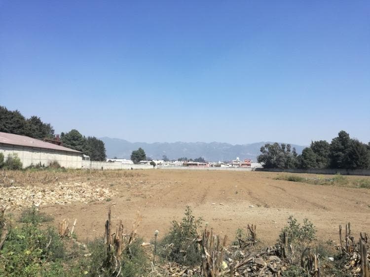Terreno en Venta en Quetzaltenango - foto 2