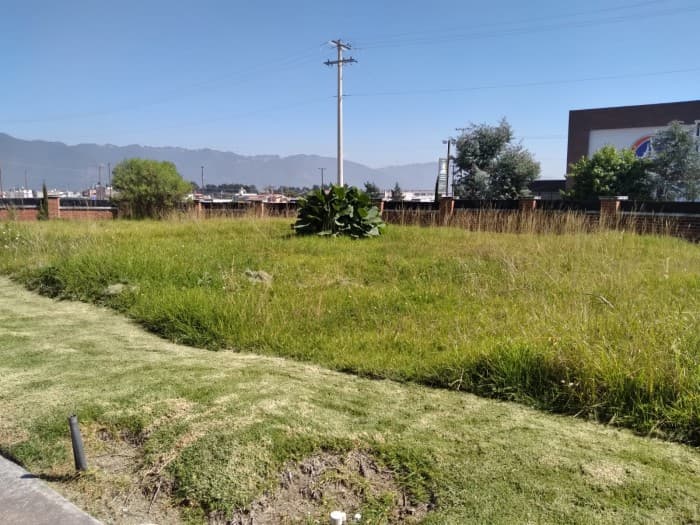 Venta de terreno en Condominio Exclusivo Quetzaltenango - foto 2