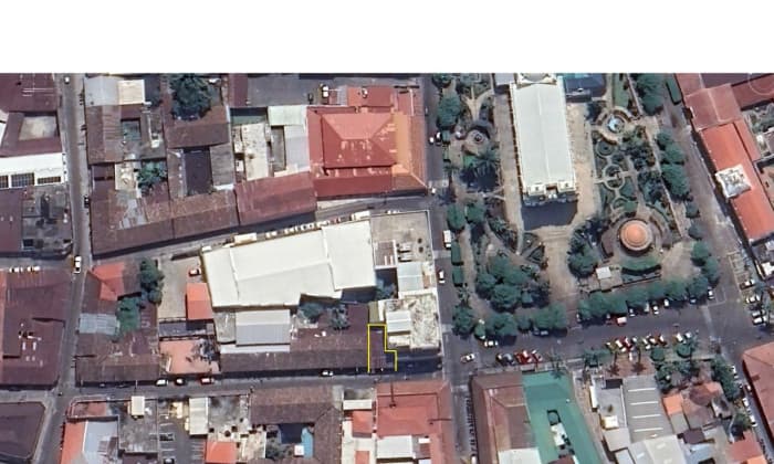 Local Comercial en Venta cercano al Parque Retalhuleu - foto 3