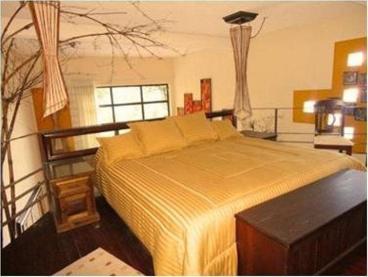 En Venta o Renta Villa 133Mts Santa Catarina Palopo - foto 4