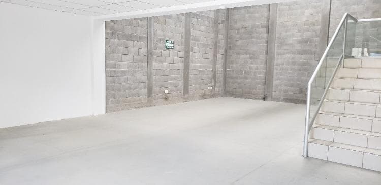 Ofibodegas en Renta  en Quetzaltenango - foto 4
