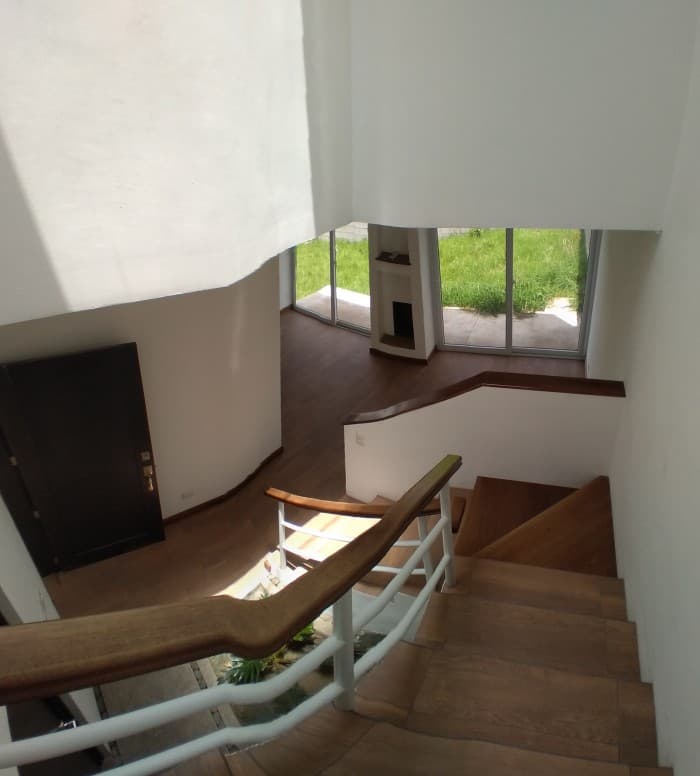  Casa en Condominio Residencial en Quetzaltenango - foto 2