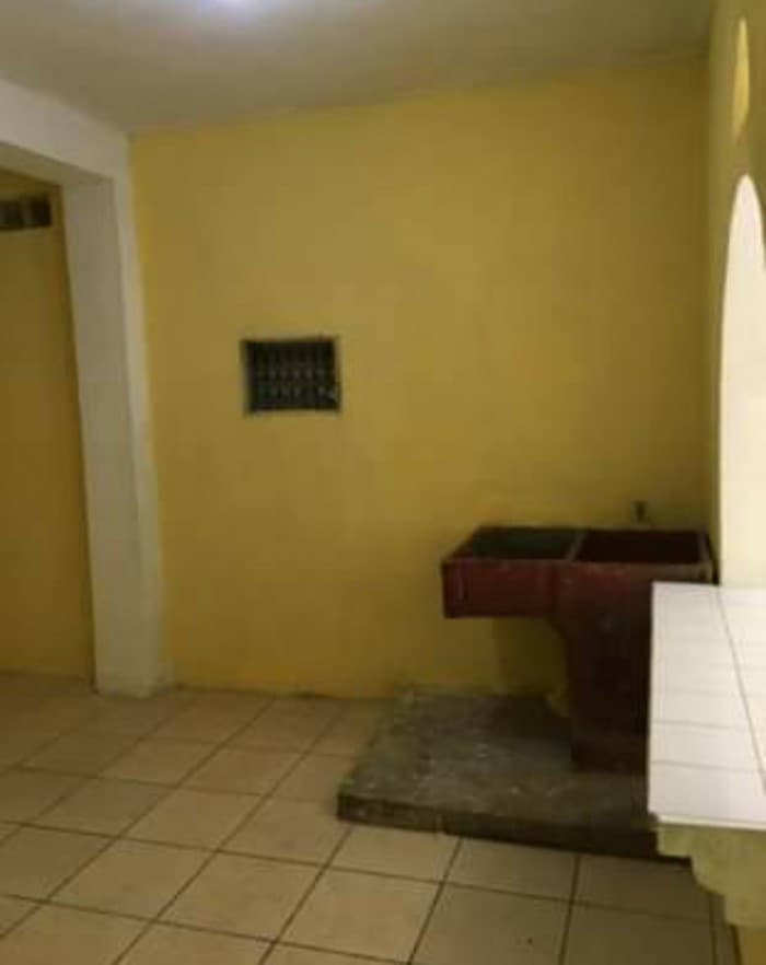 Casa en venta con apartamentos en zona 1 de Mazatenango - foto 3