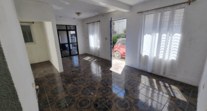 Casa en Venta en Zona 11 Huehuetenango - foto 4