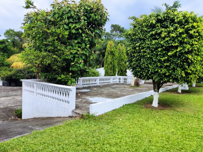 Preciosa casa en venta o renta en Malacatán San Marcos  - foto 4