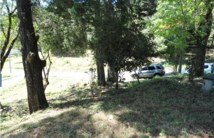 Se RENTA  Finca en Suchitepequez. EXCELENTE UBICACIÓN,  - foto 3