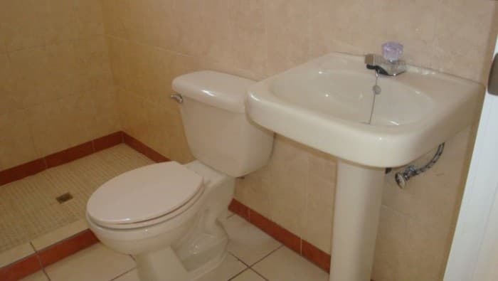Casa en venta en la Pinada de Olintepeque de Xela  - foto 10