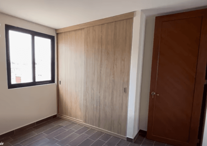 Casa en Venta en Xela Quetzaltenango - foto 7