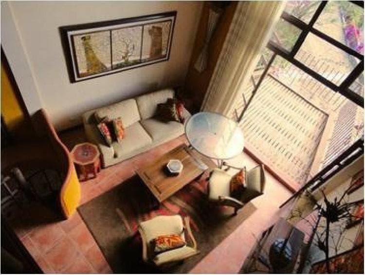 En Venta o Renta Villa 133Mts Santa Catarina Palopo - foto 3