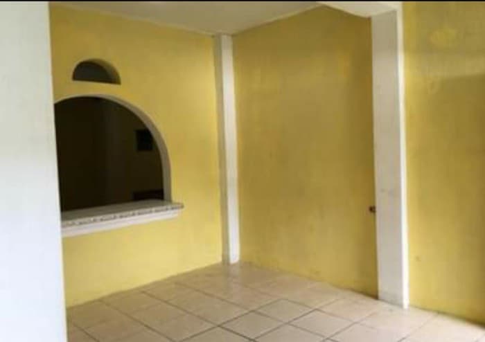 Casa en venta con apartamentos en zona 1 de Mazatenango - foto 2