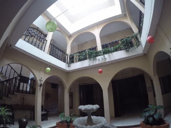 VENDO BONITO HOTEL EN COATEPEQUE, QUETZALTENANGO.  - foto 4