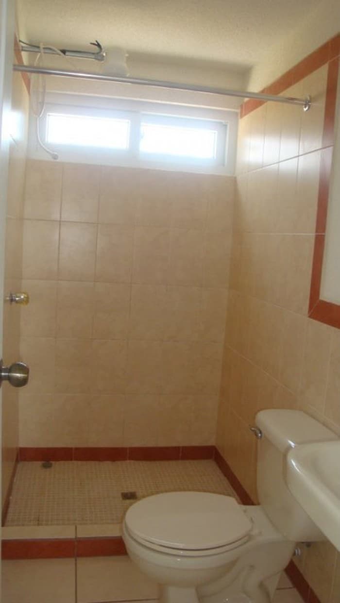 Casa en venta en la Pinada de Olintepeque de Xela  - foto 5
