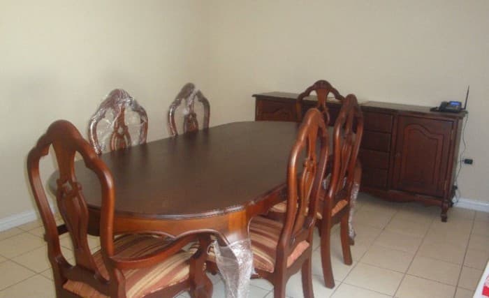 Casa en venta en la Pinada de Olintepeque de Xela  - foto 3