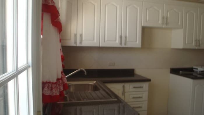 Casa en venta en la Pinada de Olintepeque de Xela  - foto 4