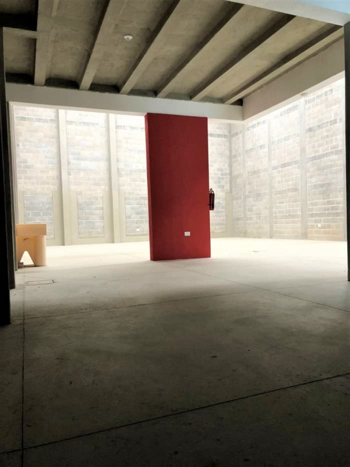 Ofibodega en Construcción en Quetzaltenango - foto 4