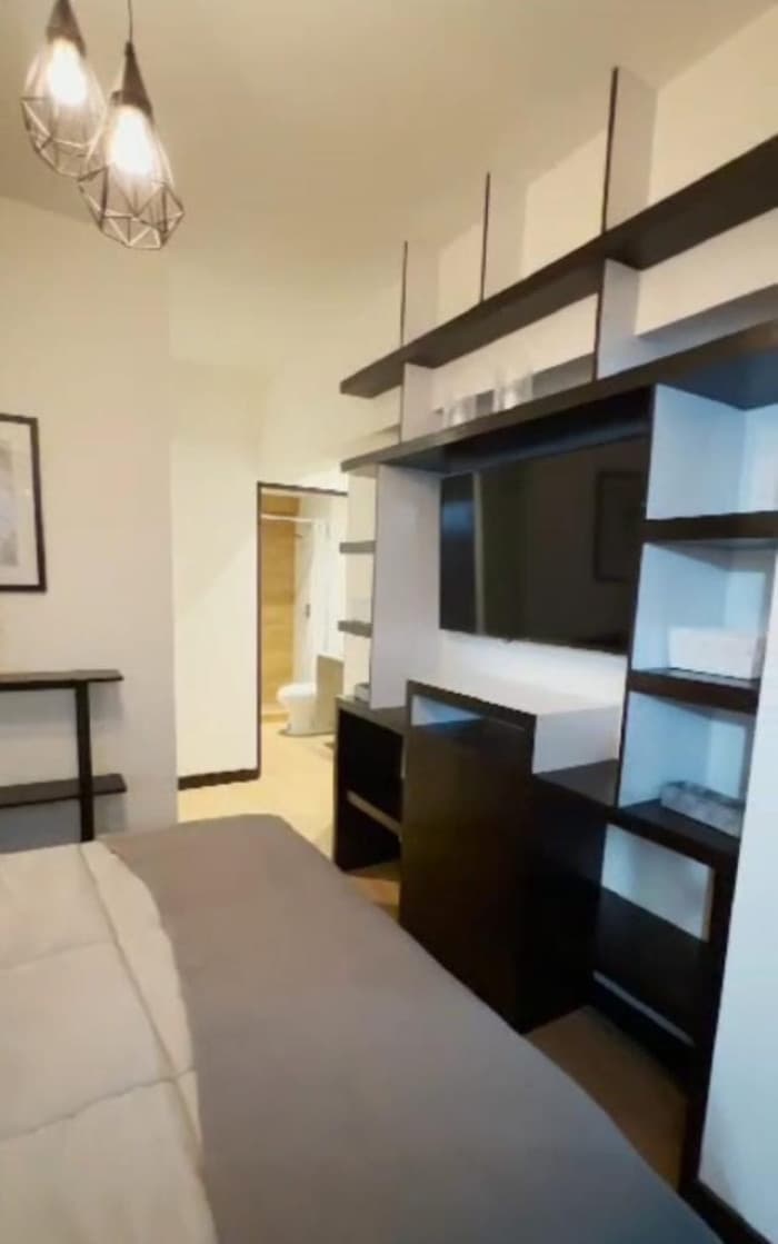 En Venta precioso Apartamento en zona exclusiva Xela - foto 6