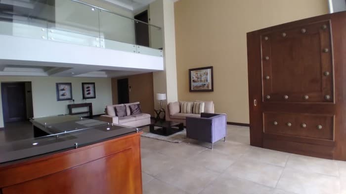 VENTA PRECIOSO APARTAMENTO EN XELA QUETZALTENANGO - foto 2