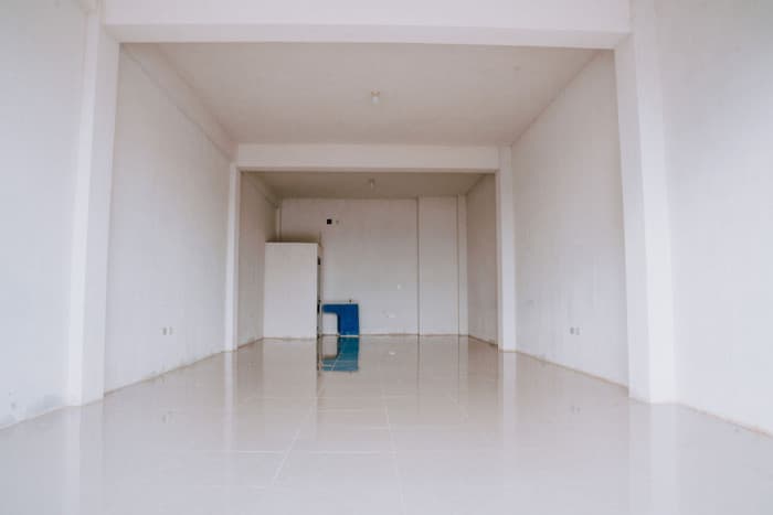 Local comercial en alquiler San Antonio Suchitepequez - foto 4