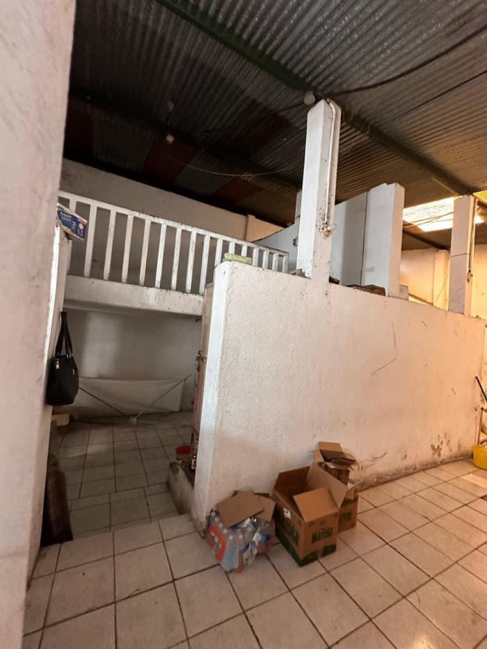 Local Comercial en Venta cercano al Parque Retalhuleu - foto 4