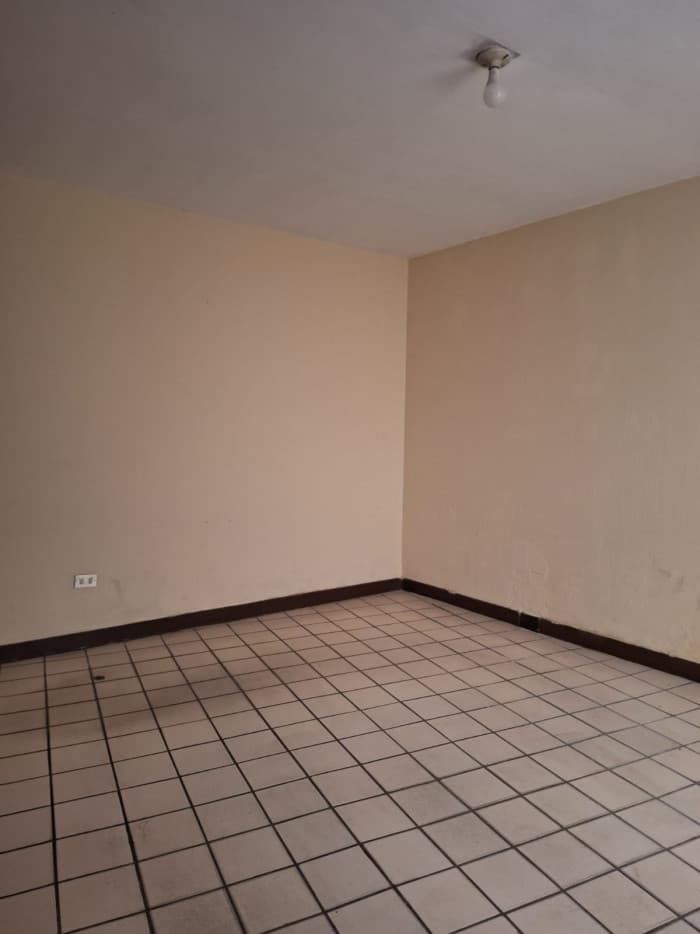 En renta Local comercial en Quetzaltenango Zona 1 - foto 4