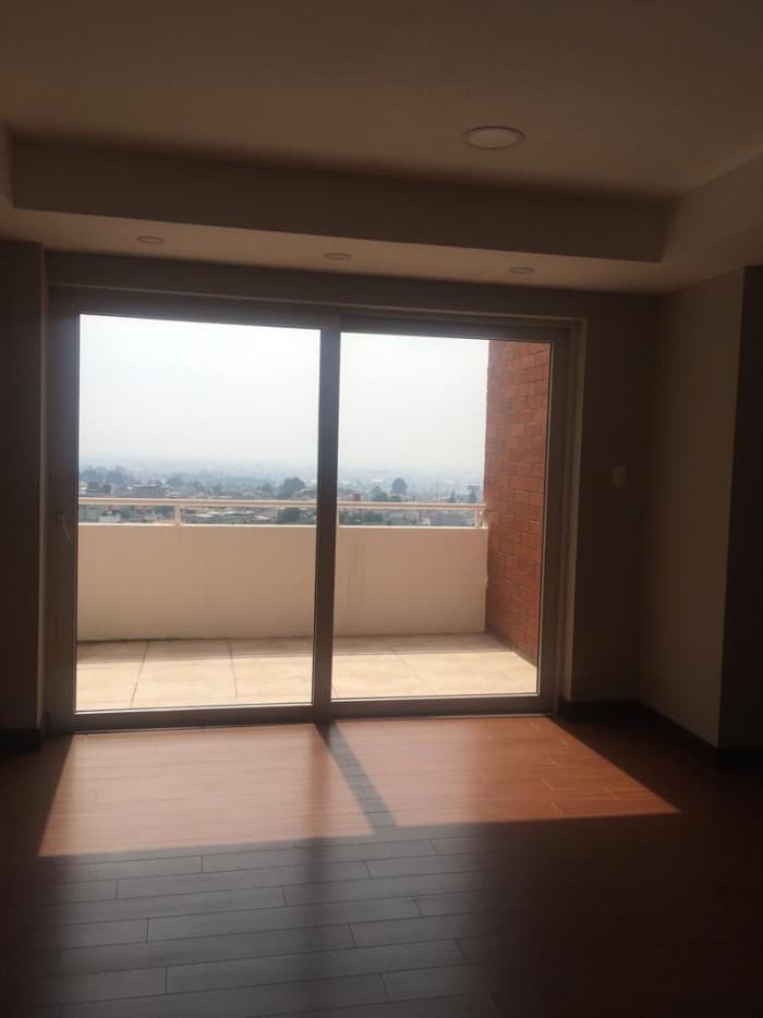 VENTA PRECIOSO APARTAMENTO EN XELA QUETZALTENANGO - foto 4