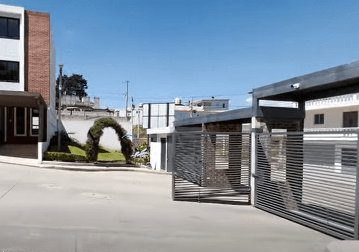 Casa en Venta en Xela Quetzaltenango - foto 6