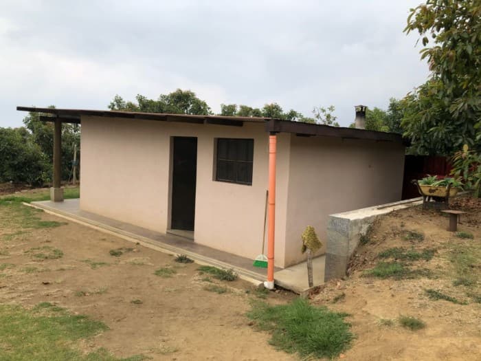 Venta Finca en Santa Catarina Palopo Atitlan Guatemala - foto 3