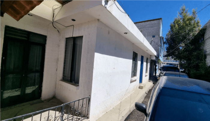 Casa en Venta en Zona 11 Huehuetenango - foto 3