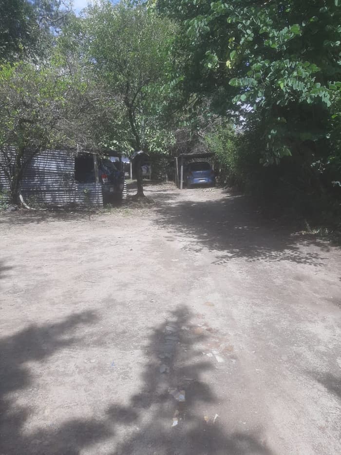 Terreno en Venta en el Centro de Huehuetenango - foto 4