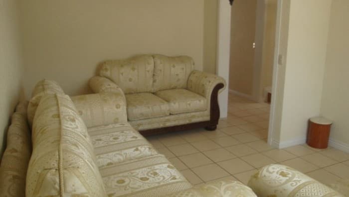 Casa en venta en la Pinada de Olintepeque de Xela  - foto 2