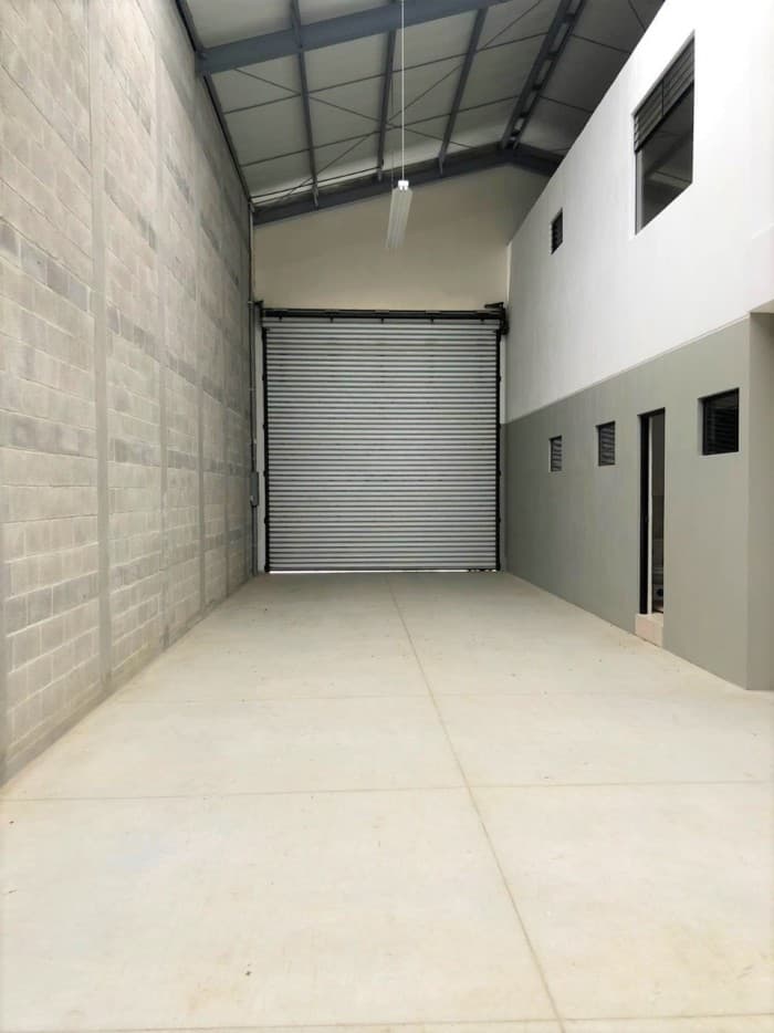 Ofibodega en renta en Xela Quetzaltenango - foto 2
