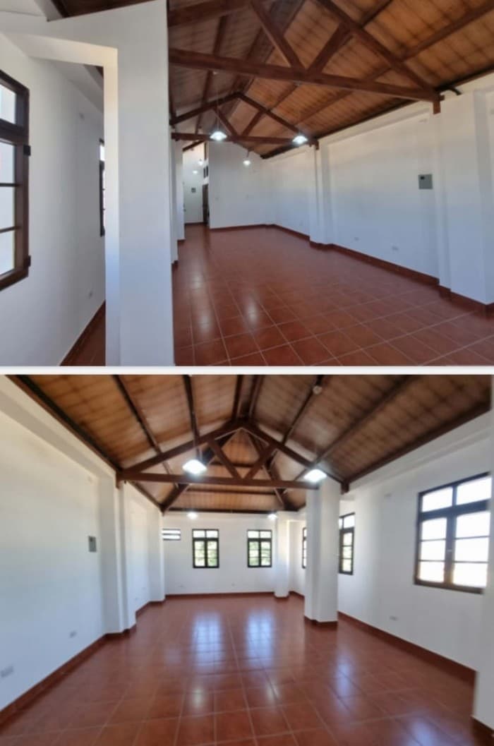 En Renta Edificio con locales comerciales Mazatenango  - foto 3