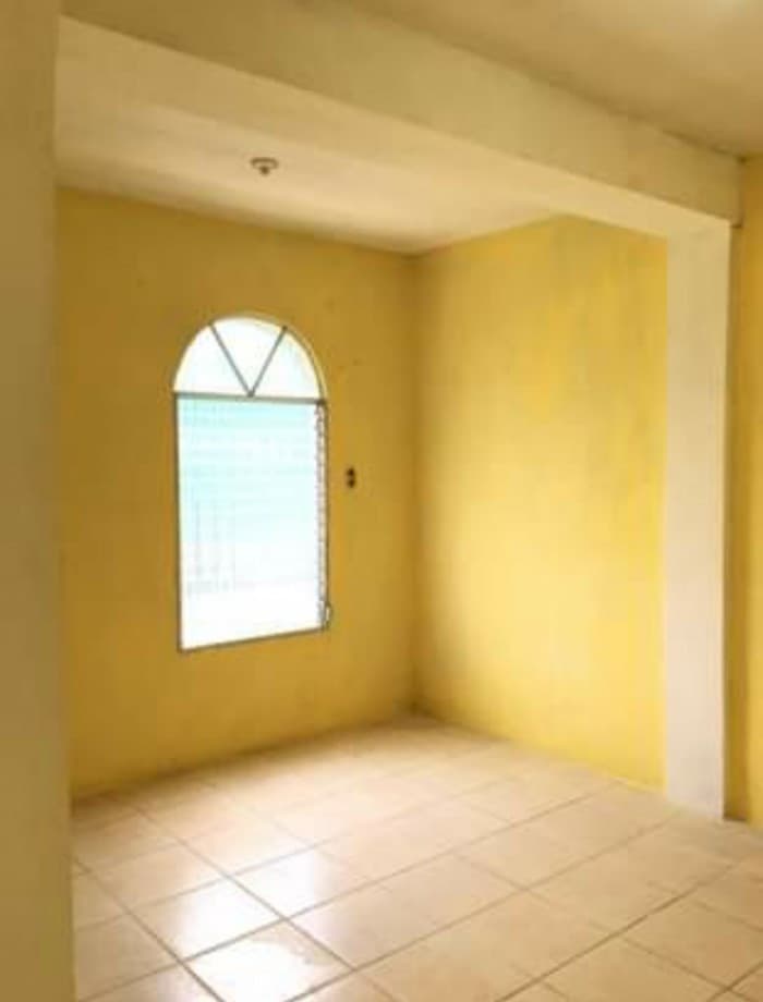 Casa en venta con apartamentos en zona 1 de Mazatenango - foto 4