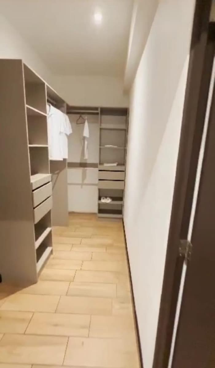 En Venta precioso Apartamento en zona exclusiva Xela - foto 8