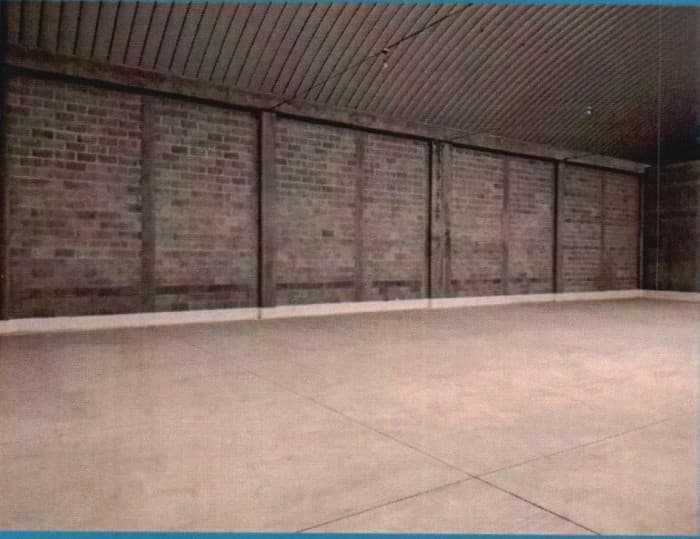 OFIBODEGA EN Venta en Zona 10 Huehuetenango - foto 3